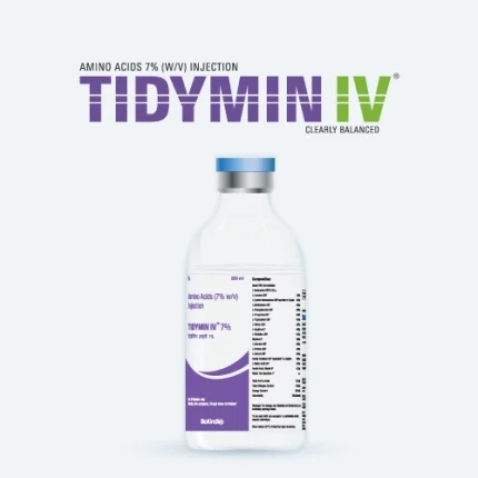 Infawin 10% 50ML Injection | meds2u.in